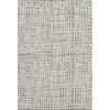 Piper Looms Mayfield Stripes AMF729 Taupe Machine Washable Area Rug main image
