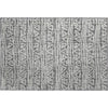 Piper Looms Mayfield Bohemian AMF730 Charcoal Machine Washable Area Rug Scatter Main Image