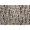 Piper Looms Mayfield Bohemian AMF730 Chocolate Machine Washable Area Rug Scatter Main Image