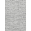 Piper Looms Mayfield Bohemian AMF730 Gray Machine Washable Area Rug main image