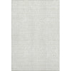 Piper Looms Mayfield Bohemian AMF730 Ivory Machine Washable Area Rug main image