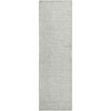 Piper Looms Mayfield Bohemian AMF730 Ivory Machine Washable Area Rug Runner Main Image