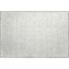 Piper Looms Mayfield Bohemian AMF730 Ivory Machine Washable Area Rug Scatter Main Image