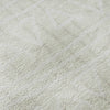 Piper Looms Mayfield Bohemian AMF730 Ivory Machine Washable Area Rug Swatch Image