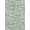 Piper Looms Mayfield Bohemian AMF730 Sage Machine Washable Area Rug main image