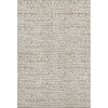 Piper Looms Mayfield Bohemian AMF730 Taupe Machine Washable Area Rug main image