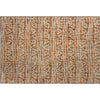 Piper Looms Mayfield Bohemian AMF730 Terracotta Machine Washable Area Rug Scatter Main Image