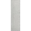 Piper Looms Mayfield Geometric AMF731 Ivory Machine Washable Area Rug Runner Main Image