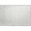 Piper Looms Mayfield Geometric AMF731 Ivory Machine Washable Area Rug Scatter Main Image