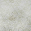 Piper Looms Mayfield Spiral AMF734 Ivory Machine Washable Area Rug Swatch Image