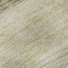 Piper Looms Mayfield Stripes AMF735 Beige Machine Washable Area Rug Swatch Image