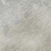 Piper Looms Mayfield Stripes AMF736 Ivory Machine Washable Area Rug Swatch Image