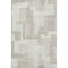Piper Looms Mayfield Modern AMF740 Beige Machine Washable Area Rug main image