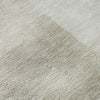 Piper Looms Mayfield Modern AMF740 Beige Machine Washable Area Rug Swatch Image