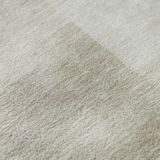 Piper Looms Mayfield Modern AMF740 Beige Machine Washable Area Rug Swatch Image