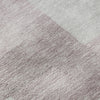 Piper Looms Mayfield Modern AMF740 Blush Machine Washable Area Rug Swatch Image