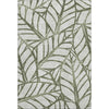 Piper Looms Mayfield Floral AMF741 Olive Machine Washable Area Rug main image