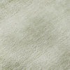 Piper Looms Mayfield Squares AMF742 Aloe Machine Washable Area Rug Swatch Image