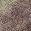 Piper Looms Mayfield Squares AMF742 Beige Machine Washable Area Rug Swatch Image