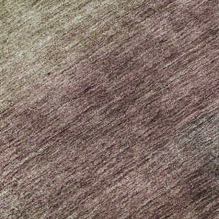 Piper Looms Mayfield Squares AMF742 Beige Machine Washable Area Rug Swatch Image