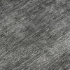Piper Looms Mayfield Squares AMF742 Gray Machine Washable Area Rug Swatch Image