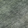 Piper Looms Mayfield Squares AMF742 Olive Machine Washable Area Rug Swatch Image