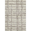 Piper Looms Mayfield Stripes AMF745 Beige Machine Washable Area Rug main image