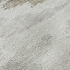 Piper Looms Mayfield Abstract AMF746 Ivory Machine Washable Area Rug Swatch Image