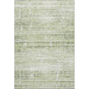 Piper Looms Mayfield Modern AMF747 Aloe Machine Washable Area Rug main image