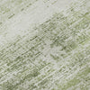Piper Looms Mayfield Modern AMF747 Aloe Machine Washable Area Rug Swatch Image