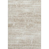 Piper Looms Mayfield Modern AMF747 Beige Machine Washable Area Rug main image
