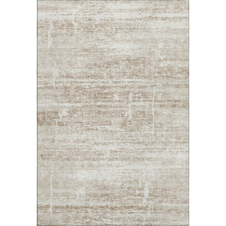 Piper Looms Mayfield Modern AMF747 Beige Machine Washable Area Rug main image