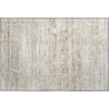 Piper Looms Mayfield Modern AMF747 Beige Machine Washable Area Rug Scatter Main Image