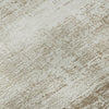 Piper Looms Mayfield Modern AMF747 Beige Machine Washable Area Rug Swatch Image