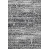 Piper Looms Mayfield Modern AMF747 Black Machine Washable Area Rug main image