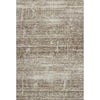 Piper Looms Mayfield Modern AMF747 Brown Machine Washable Area Rug main image