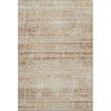 Piper Looms Mayfield Modern AMF747 Copper Machine Washable Area Rug main image