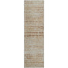 Piper Looms Mayfield Modern AMF747 Copper Machine Washable Area Rug Runner Main Image