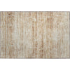 Piper Looms Mayfield Modern AMF747 Copper Machine Washable Area Rug Scatter Main Image