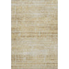 Piper Looms Mayfield Modern AMF747 Gold Machine Washable Area Rug main image