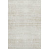 Piper Looms Mayfield Modern AMF747 Ivory Machine Washable Area Rug main image