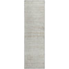 Piper Looms Mayfield Modern AMF747 Ivory Machine Washable Area Rug Runner Main Image
