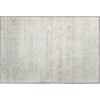 Piper Looms Mayfield Modern AMF747 Ivory Machine Washable Area Rug Scatter Main Image