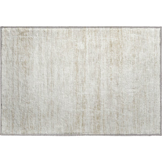Piper Looms Mayfield Modern AMF747 Ivory Machine Washable Area Rug Scatter Main Image