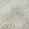 Piper Looms Mayfield Modern AMF747 Ivory Machine Washable Area Rug Swatch Image
