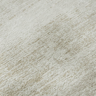 Piper Looms Mayfield Modern AMF747 Ivory Machine Washable Area Rug Swatch Image