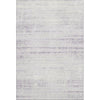 Piper Looms Mayfield Modern AMF747 Lavender Machine Washable Area Rug main image