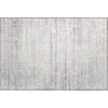 Piper Looms Mayfield Modern AMF747 Lavender Machine Washable Area Rug Scatter Main Image