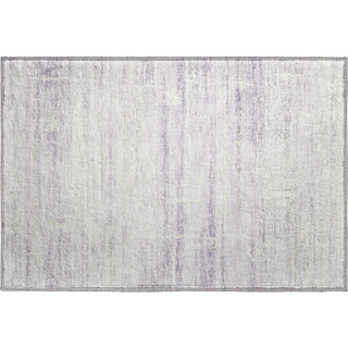 Piper Looms Mayfield Modern AMF747 Lavender Machine Washable Area Rug Scatter Main Image