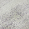 Piper Looms Mayfield Modern AMF747 Lavender Machine Washable Area Rug Swatch Image